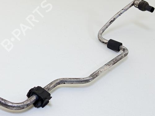 AC pipe MINI MINI Convertible (R52) Cooper | BP29970832M126  - Image 6