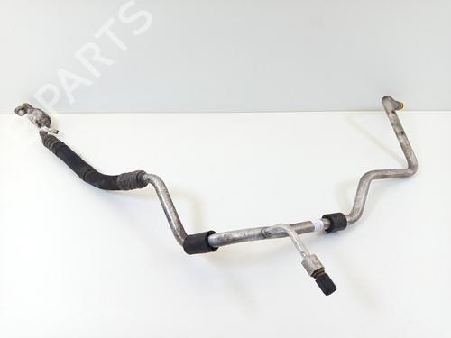 Used AC pipe AC pipe MINI MINI Convertible (R52) Cooper (116 hp) 29970833 29970833