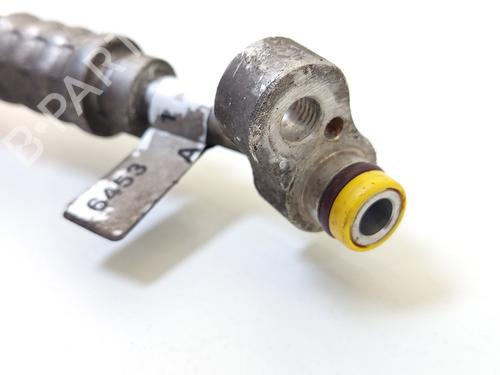 AC pipe MINI MINI Convertible (R52) Cooper | BP29970834M126  - Image 5