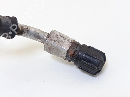 AC pipe MINI MINI Convertible (R52) Cooper | BP29970834M126  - Image 6