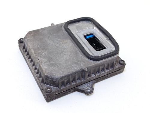 Used Electronic module Electronic module MINI MINI Convertible (R52) Cooper (116 hp) 29973560 29973560