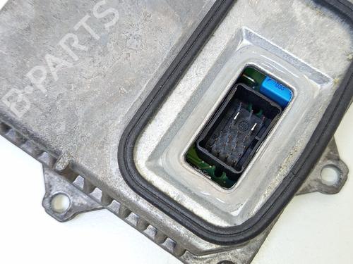 Electronic module MINI MINI Convertible (R52) Cooper | BP29973560M83 - Image 2