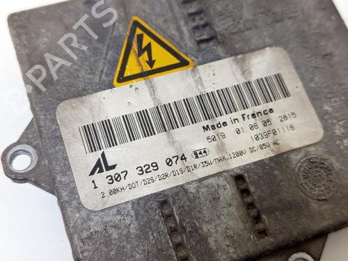 Electronic module MINI MINI Convertible (R52) Cooper | BP29973560M83 - Image 3