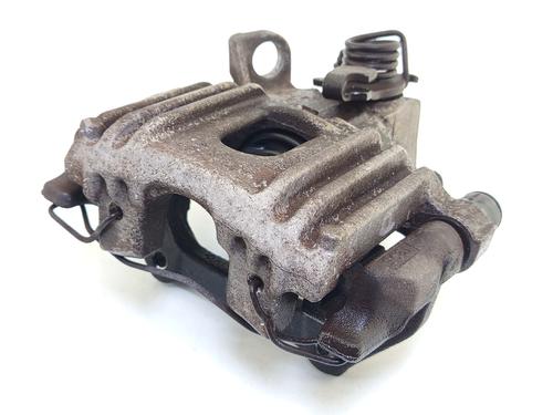 Used Right rear brake caliper Right rear brake caliper MINI MINI Convertible (R52) Cooper (116 hp) 31253577 31253577