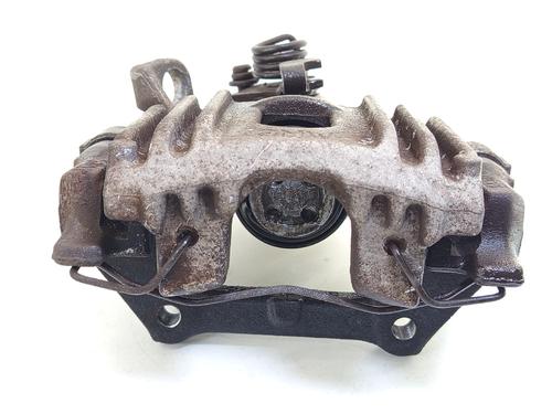 Right rear brake caliper MINI MINI Convertible (R52) Cooper | BP31253577M106 - Image 2
