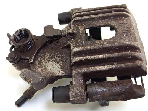 Right rear brake caliper MINI MINI Convertible (R52) Cooper | BP31253577M106 - Image 3
