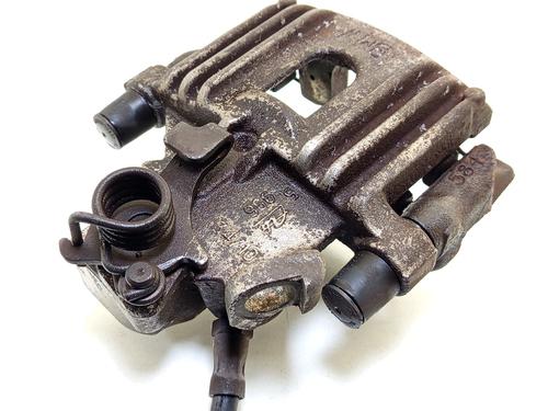 Right rear brake caliper MINI MINI Convertible (R52) Cooper | BP31253577M106 - Image 4