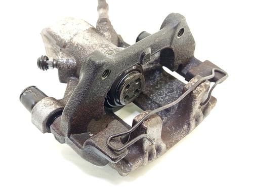 Right rear brake caliper MINI MINI Convertible (R52) Cooper | BP31253577M106 - Image 5