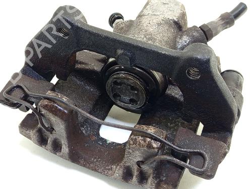Right rear brake caliper MINI MINI Convertible (R52) Cooper | BP31253577M106 - Image 6