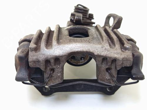 Left rear brake caliper MINI MINI Convertible (R52) Cooper | BP31253578M107 - Image 2