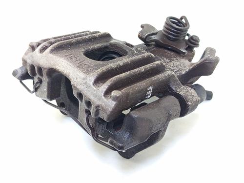 Left rear brake caliper MINI MINI Convertible (R52) Cooper | BP31253578M107 - Image 4