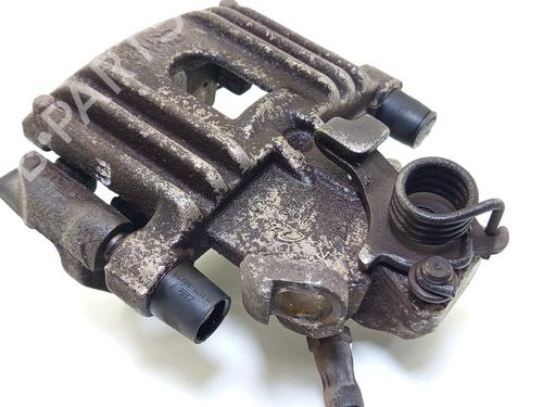 Left rear brake caliper MINI MINI Convertible (R52) Cooper | BP31253578M107 - Image 5