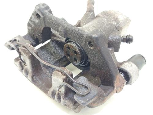 Left rear brake caliper MINI MINI Convertible (R52) Cooper | BP31253578M107 - Image 7