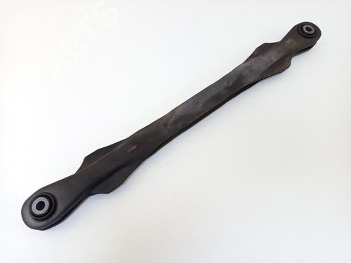 right-rear-suspension-arm-mini-mini-convertible-r52-2004-2005-2006-2007-2008-29956405 main image