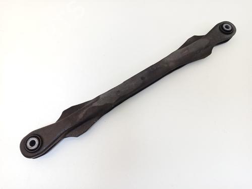 left-rear-suspension-arm-mini-mini-convertible-r52-2004-2005-2006-2007-2008-29956406 main image