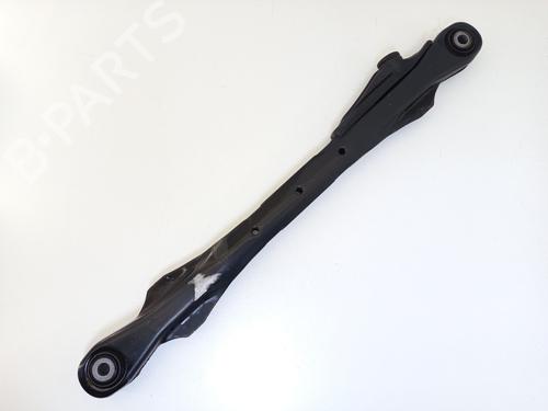 right-rear-suspension-arm-mini-mini-convertible-r52-2004-2005-2006-2007-2008-29956407 main image