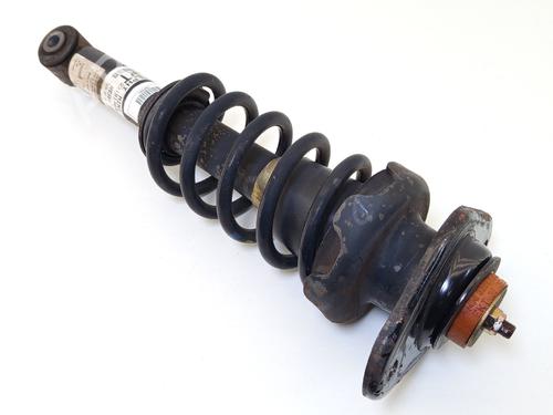 Used Right rear shock absorber Right rear shock absorber MINI MINI Convertible (R52) Cooper (116 hp) 29967980 29967980