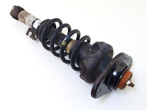 Used Left rear shock absorber Left rear shock absorber MINI MINI Convertible (R52) Cooper (116 hp) 29967981 29967981