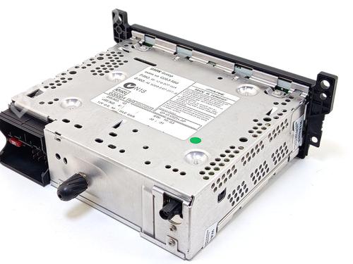 Radio MINI MINI Convertible (R52) Cooper | BP29942584E6  - Image 7