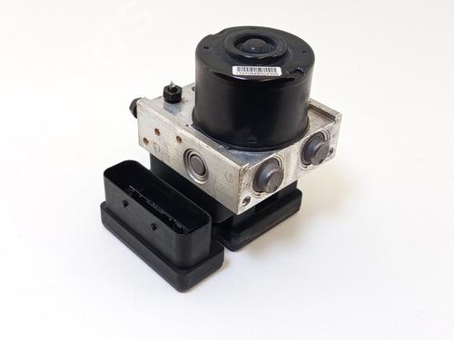 Used ABS pump ABS pump MINI MINI Convertible (R52) Cooper (116 hp) 29938520 29938520