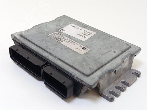 Engine control unit (ECU) MINI MINI Convertible (R52) Cooper | BP29938521M57 - Image 3