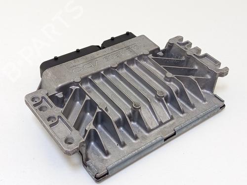 Engine control unit (ECU) MINI MINI Convertible (R52) Cooper | BP29938521M57 - Image 5