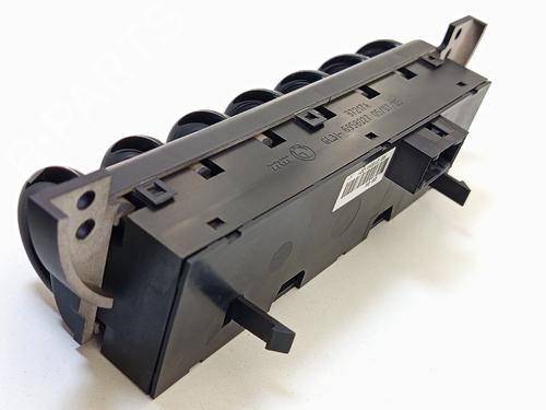 Left front window switch MINI MINI Convertible (R52) Cooper | BP29938523I27  - Image 7