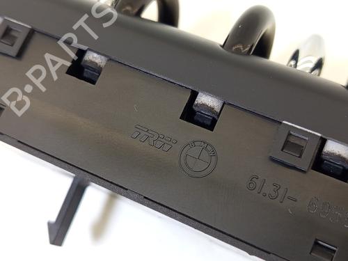 Left front window switch MINI MINI Convertible (R52) Cooper | BP29938523I27  - Image 8