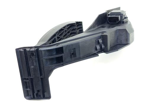 Pedal MINI MINI Convertible (R52) Cooper | BP29938524I4  - Image 6