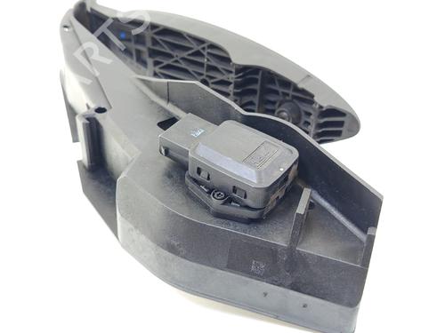 Pedal MINI MINI Convertible (R52) Cooper | BP29938524I4  - Image 7