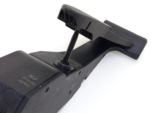 Pedal MINI MINI Convertible (R52) Cooper | BP29938524I4  - Image 8