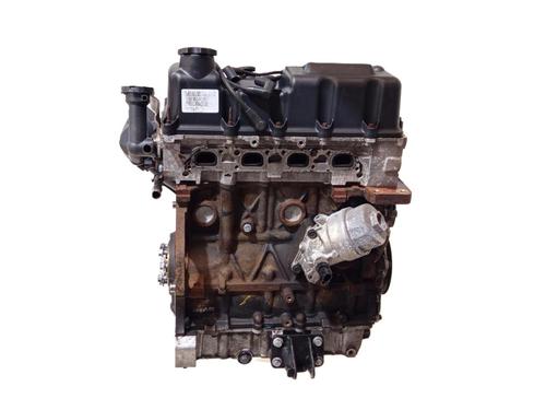 Engine MINI MINI Convertible (R52) Cooper | BP29921381M1  - Image 8