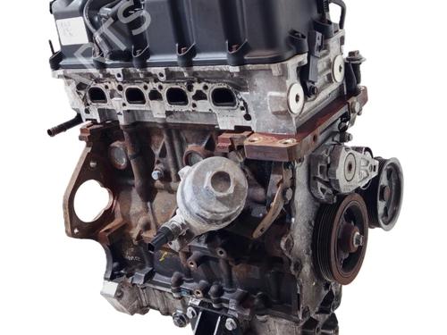 Engine MINI MINI Convertible (R52) Cooper | BP29921381M1  - Image 9