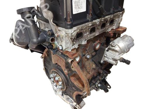 Engine MINI MINI Convertible (R52) Cooper | BP29921381M1  - Image 11