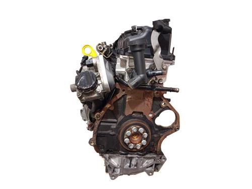 Engine MINI MINI Convertible (R52) Cooper | BP29921381M1  - Image 12
