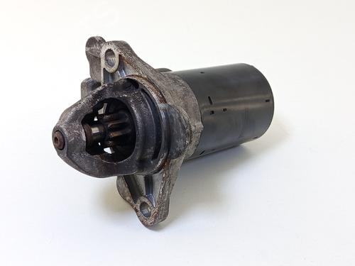 Used Starter Starter MINI MINI Convertible (R52) Cooper (116 hp) 29925048 29925048