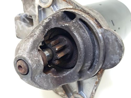 Starter MINI MINI Convertible (R52) Cooper | BP29925048M8 - Image 2