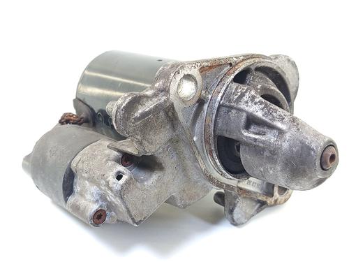 Starter MINI MINI Convertible (R52) Cooper | BP29925048M8 - Image 3