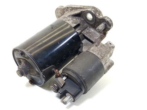 Starter MINI MINI Convertible (R52) Cooper | BP29925048M8 - Image 4
