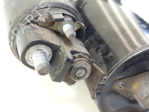 Starter MINI MINI Convertible (R52) Cooper | BP29925048M8 - Image 7