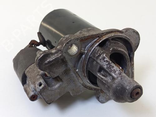 Starter MINI MINI Convertible (R52) Cooper | BP29925048M8 - Image 8