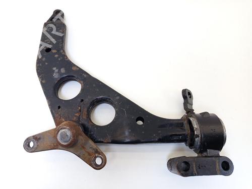Used Right front suspension arm Right front suspension arm MINI MINI Convertible (R52) Cooper (116 hp) 29955500 29955500