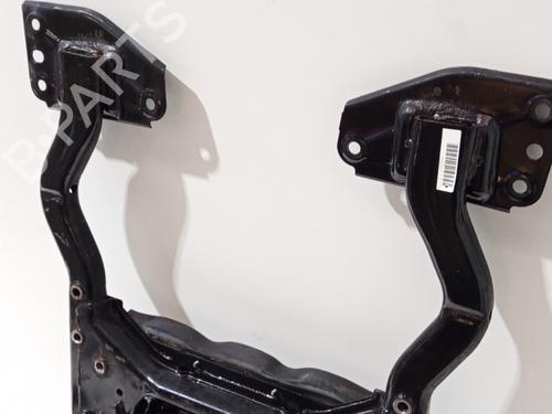 Subframe MINI MINI Convertible (R52) Cooper | BP29955501M9 - Image 3