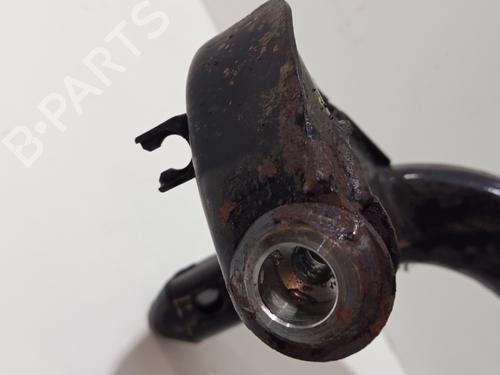 Subframe MINI MINI Convertible (R52) Cooper | BP29955501M9 - Image 5