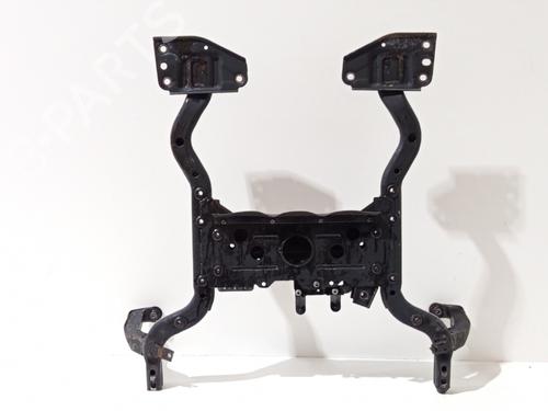 Subframe MINI MINI Convertible (R52) Cooper | BP29955501M9 - Image 6