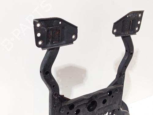 Subframe MINI MINI Convertible (R52) Cooper | BP29955501M9 - Image 8