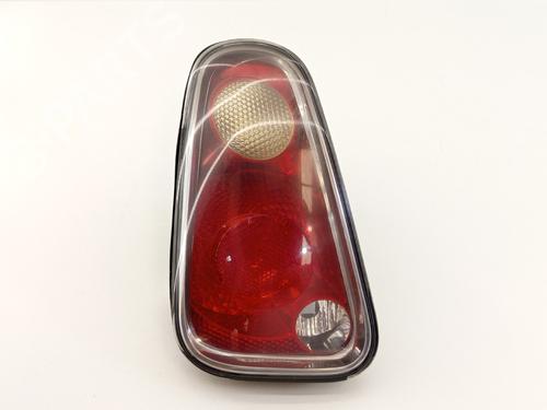 Used Left taillight Left taillight MINI MINI Convertible (R52) Cooper (116 hp) 29942591 29942591