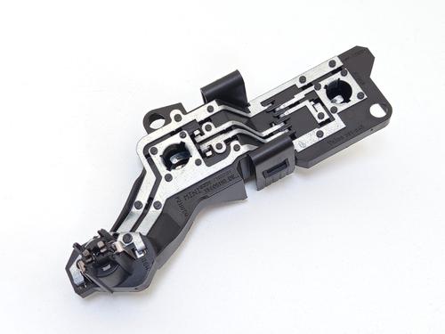 Used Lamp holder Lamp holder MINI MINI Convertible (R52) Cooper (116 hp) 29942592 29942592