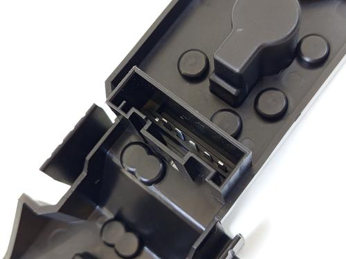 Lamp holder MINI MINI Convertible (R52) Cooper | BP29942592L10  - Image 6