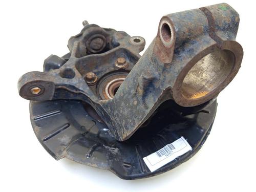 Right front steering knuckle MINI MINI Convertible (R52) Cooper | BP29954477M26 - Image 6
